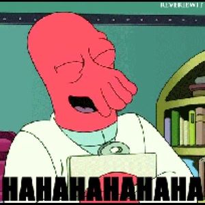 Meet your Posher, Mikey